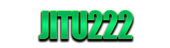 Logo JITU222