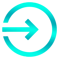 JITU222 Login