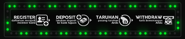 JITU222 Jackpot